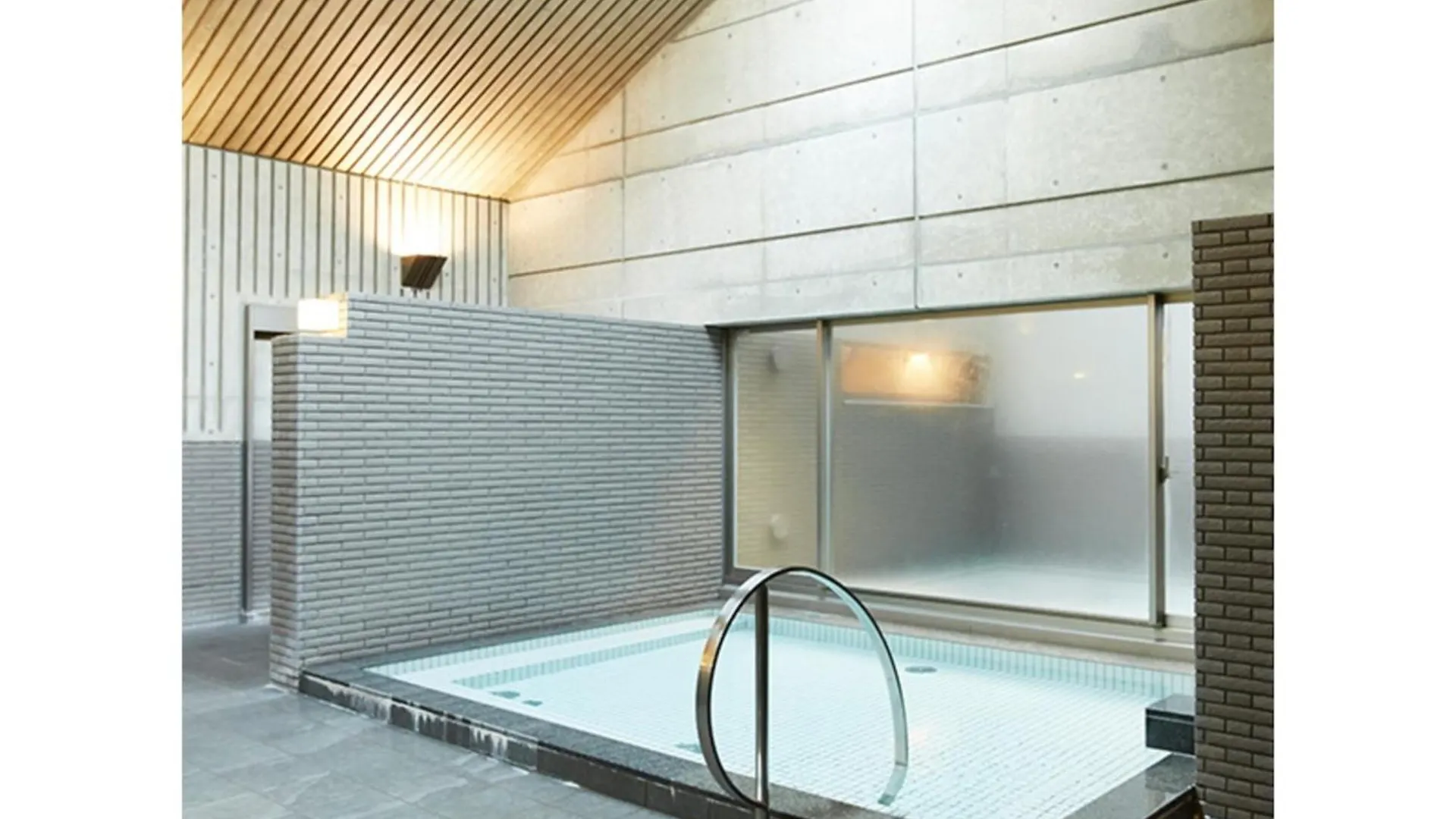 Osaka Academia - Vacation Stay 78661V 0*,