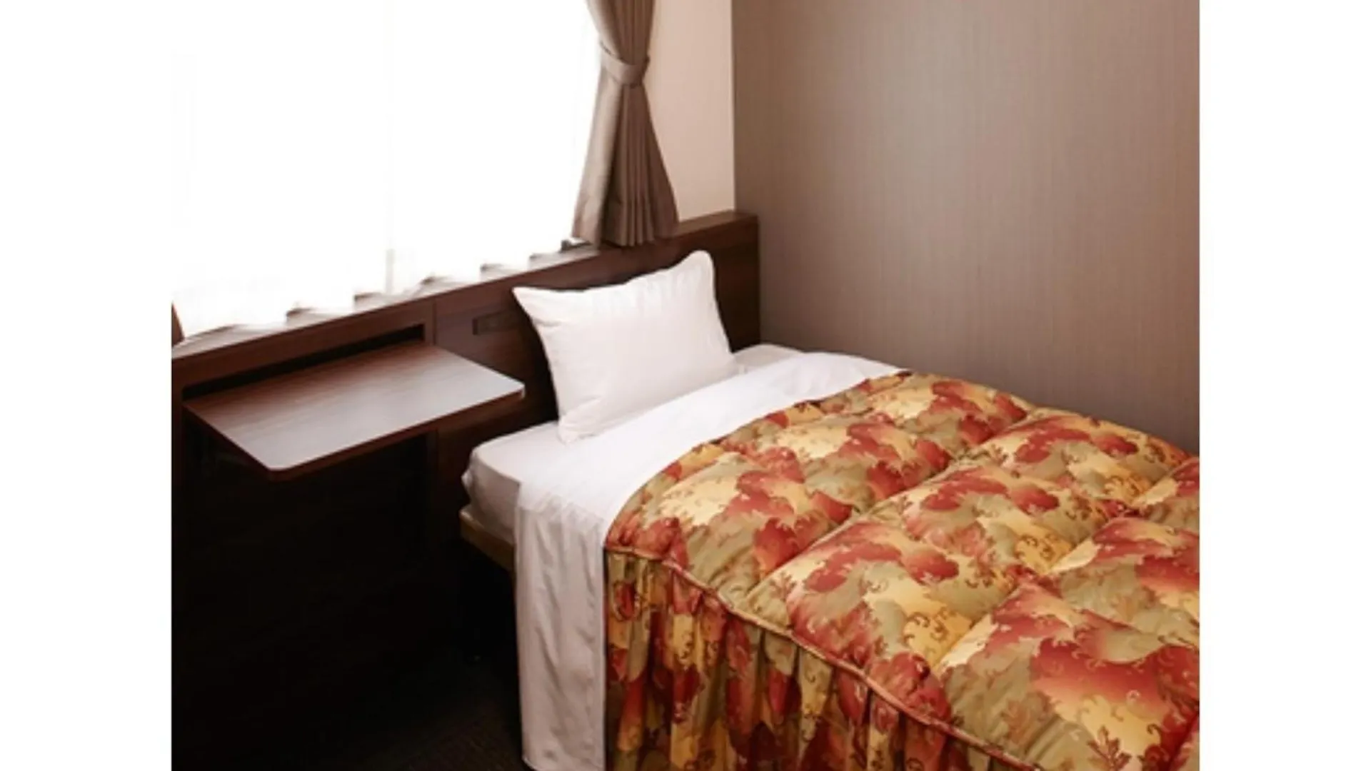 Osaka Academia - Vacation Stay 78661V location